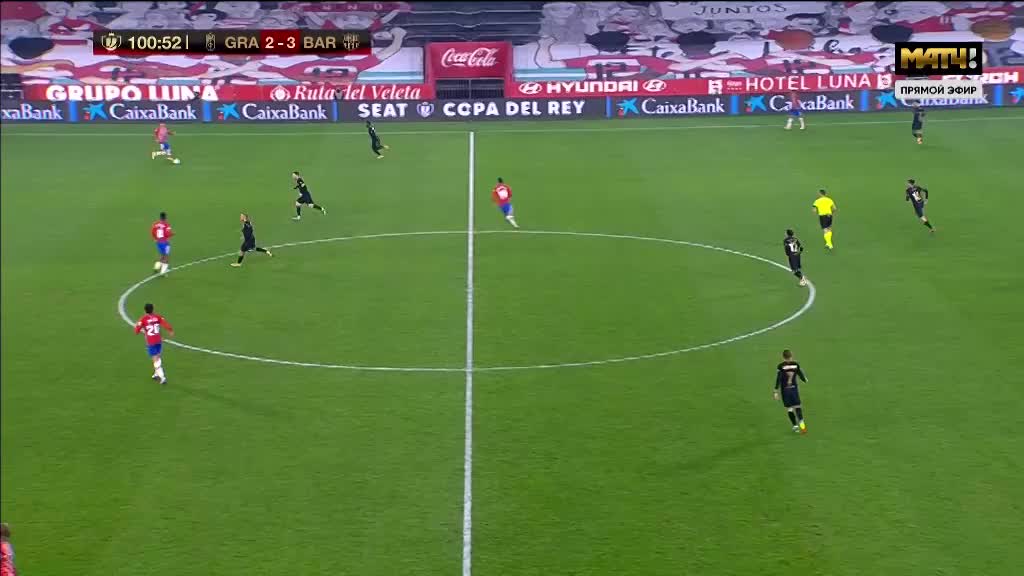 牌九里的“洗牌功夫”：揭秘老江湖如何通过特定的手势重排骨牌顺序。（牌九中的洗牌术：老江湖以手势左右骨牌顺序的秘辛）