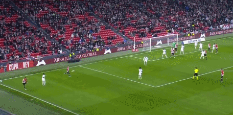 如何写好一个赛季的故事