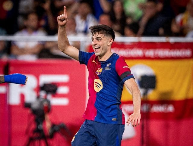 CBA：吉林队主场逆转击败四川