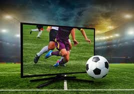 德天空预测德国队首发：萨内、维尔茨在列，塔和安东搭档中卫