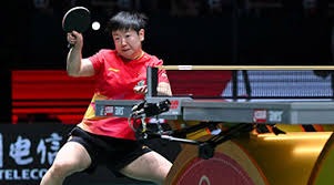 索蒂尔：我从小就是米兰球迷，C罗是我心中的偶像