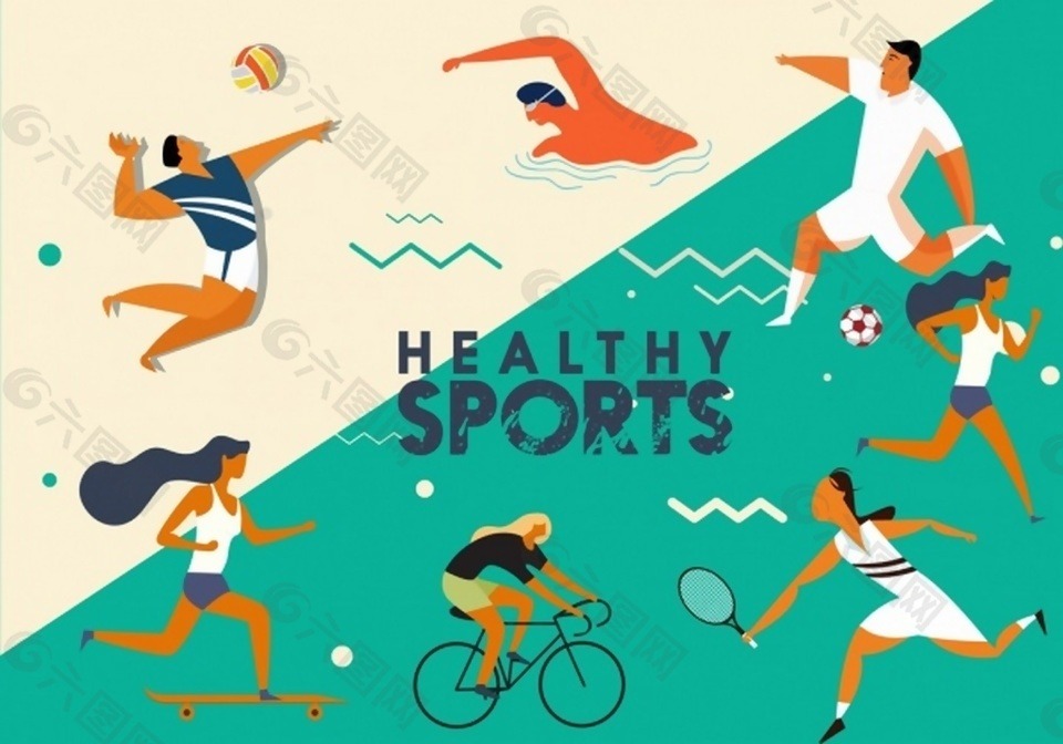 线上博彩的长期盈利能力（在线博彩的长期盈利前景）