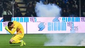 F1新赛季测试赛启动