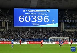 “好玩到哭！”《魔兽》总监盛赞＂至暗之夜＂资料片