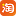 线音乐风