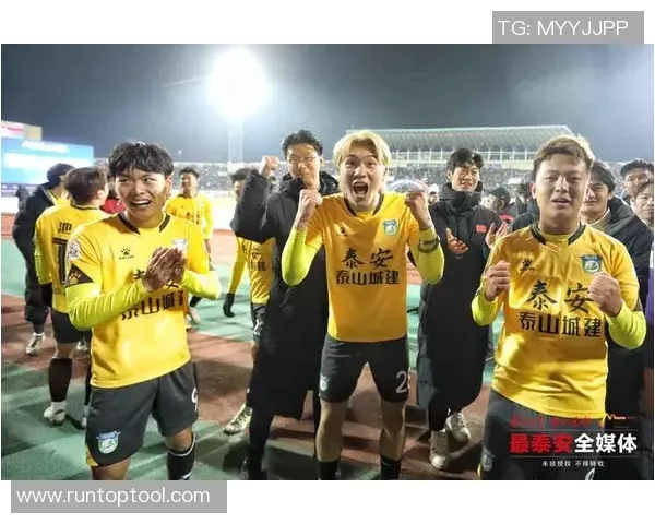 2025亚洲羽毛球锦标赛4月宁波开赛